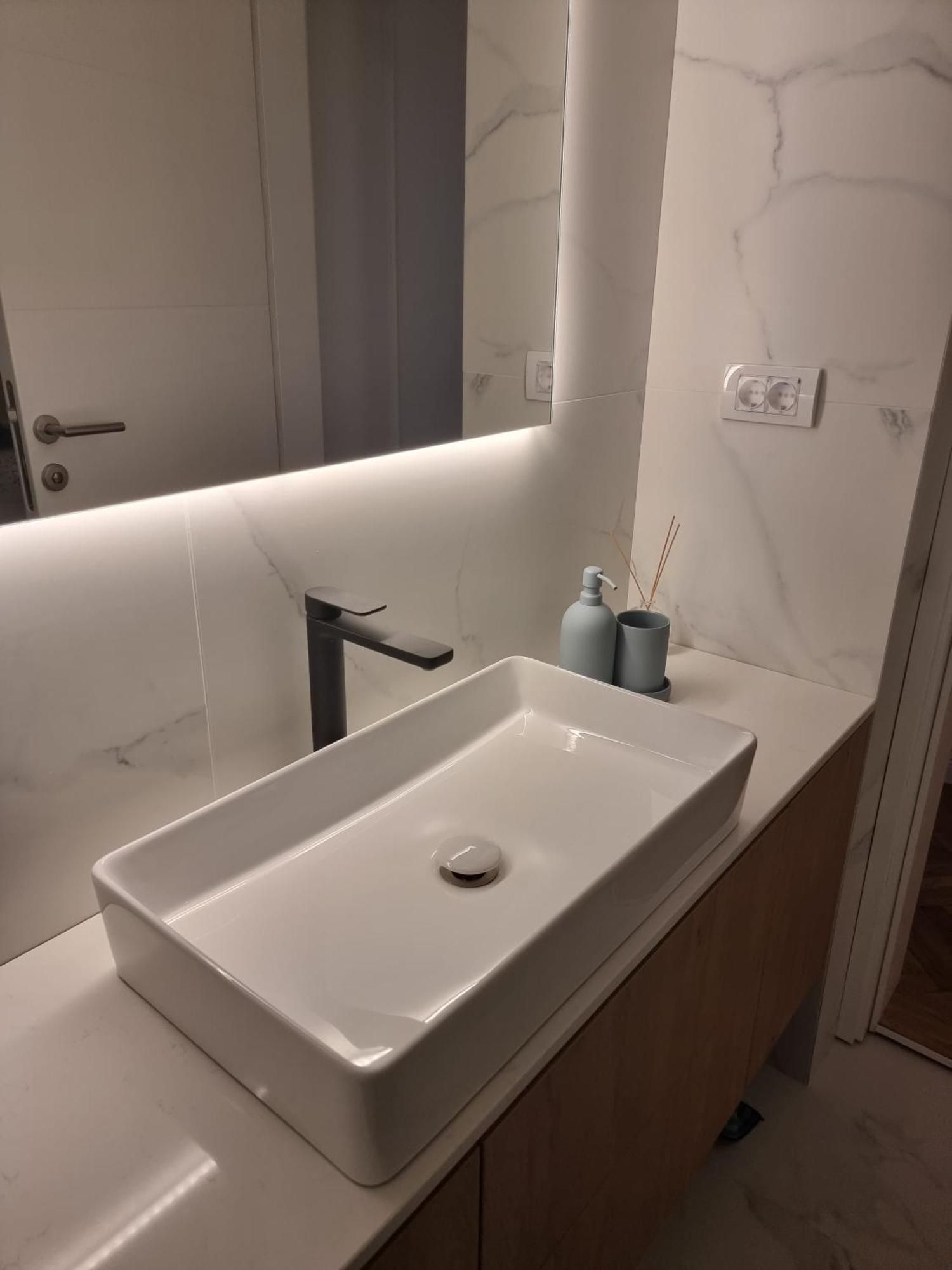 Katarina's Apartment